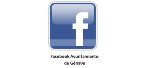 Facebook Ayuntamiento de Genave | Ayuntamiento de Génave | Enlace externo