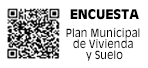 Encuesta sobre el Plan Municipal de Vivienda y Suelo | Ayuntamiento de Génave | Enlace externo