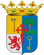 ESCUDO