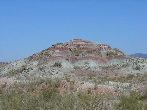 cabecillas rubias